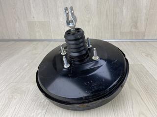 Вакуумный усилитель тормозов ELANTRA AD 16- 2016 AD 2.0 G4NH