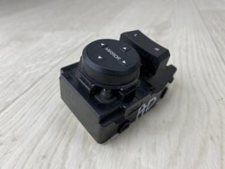 Блок управления зеркалами ELANTRA AD 16- 2016 AD 2.0 G4NH