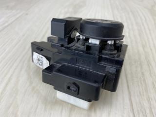 Блок управления зеркалами HYUNDAI ELANTRA AD 16- AD 2.0 G4NH