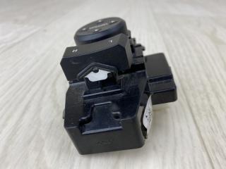 Блок управления зеркалами ELANTRA AD 16- 2016 AD 2.0 G4NH