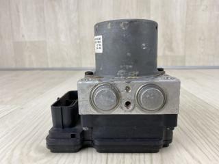 Блок ABS HYUNDAI ELANTRA AD 16- 2016