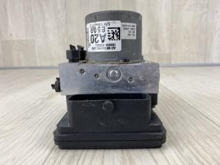Блок ABS ELANTRA AD 16- 2016 AD 2.0 G4NH