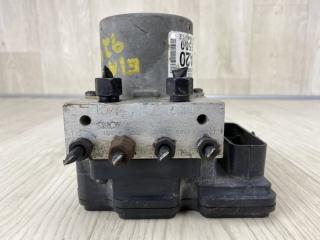 Блок ABS HYUNDAI ELANTRA AD 16- AD 2.0 G4NH