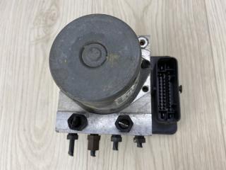 Блок ABS ELANTRA AD 16- 2016 AD 2.0 G4NH