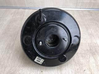 Вакуумный усилитель тормозов HYUNDAI ELANTRA AD 16- 2016