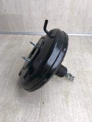 Вакуумный усилитель тормозов HYUNDAI ELANTRA AD 16- AD 2.0 G4NH