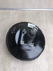 Вакуумный усилитель тормозов ELANTRA AD 16- 2016 AD 2.0 G4NH