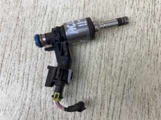 Форсунка топливная ACCENT RB 10- 2015 RB 1.6 G4FD