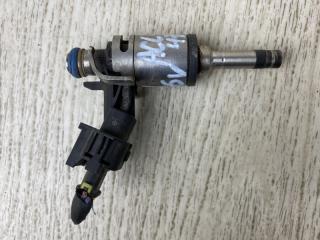 Форсунка топливная ACCENT RB 10- 2015 RB 1.6 G4FD