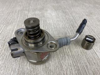 Тнвд (бензин) HYUNDAI ACCENT RB 10- 2015