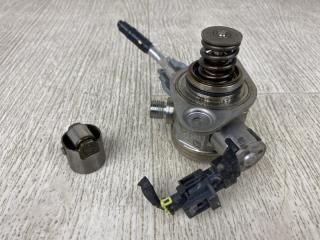 Тнвд (бензин) ACCENT RB 10- 2015 RB 1.6 G4FD