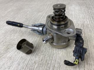 Тнвд (бензин) HYUNDAI ACCENT RB 10- RB 1.6 G4FD