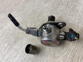 Тнвд (бензин) ACCENT RB 10- 2015 RB 1.6 G4FD