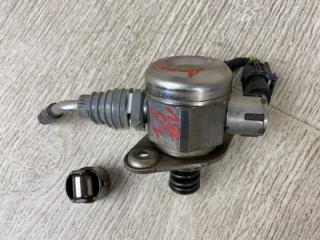 Тнвд (бензин) ACCENT RB 10- 2015 RB 1.6 G4FD