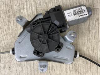 Стеклоподъемник передний правый HYUNDAI ACCENT RB 10- RB 1.6 G4FD