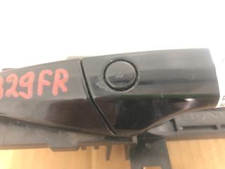 Ручка двери наружная передняя правая TLX 14-17 2015 Седан 2.4