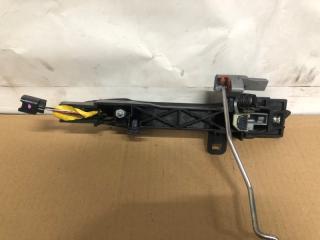 Ручка двери наружная передняя правая ACURA TLX 14-17 Седан 2.4