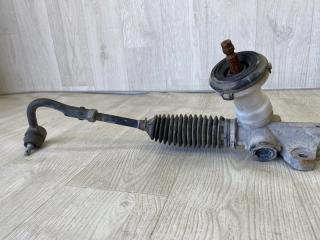 Рулевая рейка HYUNDAI ACCENT RB 10- RB 1.6 G4FD