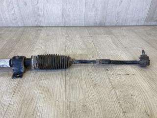 Рулевая рейка ACCENT RB 10- 2015 RB 1.6 G4FD