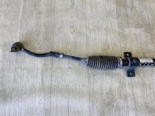 Рулевая рейка ACCENT RB 10- 2015 RB 1.6 G4FD