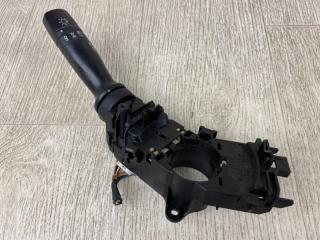 Подрулевой переключатель левый ACCENT RB 10- 2015 RB 1.6 G4FD