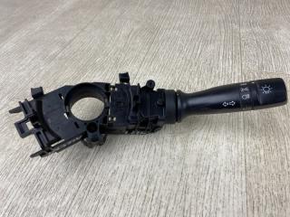 Подрулевой переключатель левый HYUNDAI ACCENT RB 10- RB 1.6 G4FD