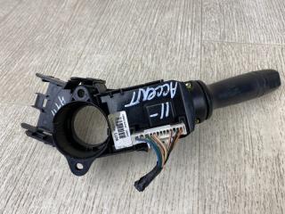 Подрулевой переключатель левый ACCENT RB 10- 2015 RB 1.6 G4FD