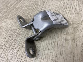 Петля двери нижняя задняя левая ACCENT RB 10- 2015 RB 1.6 G4FD