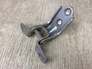 Петля двери нижняя задняя левая HYUNDAI ACCENT RB 10- RB 1.6 G4FD