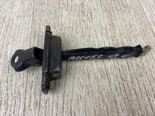 Ограничитель двери передний левый HYUNDAI ACCENT RB 10- 2015