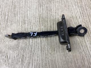 Ограничитель двери передний левый ACCENT RB 10- 2015 RB 1.6 G4FD