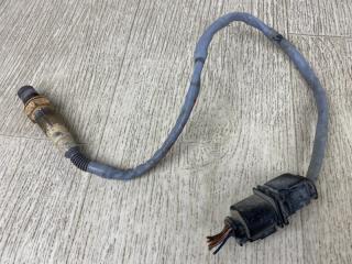 Лямбда зонд задняя HYUNDAI ACCENT RB 10- 2015