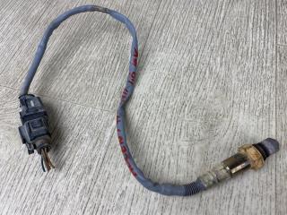 Лямбда зонд задняя ACCENT RB 10- 2015 RB 1.6 G4FD