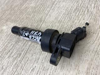 Катушка зажигания ACCENT RB 10- 2015 RB 1.6 G4FD
