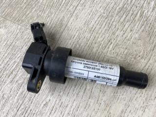 Катушка зажигания HYUNDAI ACCENT RB 10- 2015