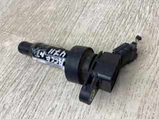 Катушка зажигания ACCENT RB 10- 2015 RB 1.6 G4FD