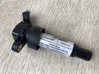 Катушка зажигания HYUNDAI ACCENT RB 10- RB 1.6 G4FD