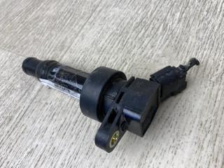 Катушка зажигания ACCENT RB 10- 2015 RB 1.6 G4FD