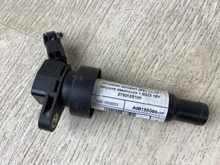 Катушка зажигания ACCENT RB 10- 2015 RB 1.6 G4FD