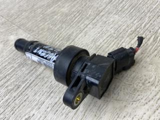 Катушка зажигания ACCENT RB 10- 2015 RB 1.6 G4FD