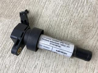 Катушка зажигания ACCENT RB 10- 2015 RB 1.6 G4FD