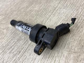 Катушка зажигания ACCENT RB 10- 2015 RB 1.6 G4FD