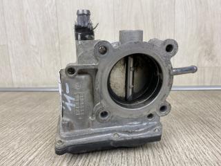 Дроссельная заслонка HYUNDAI ACCENT RB 10- RB 1.6 G4FD