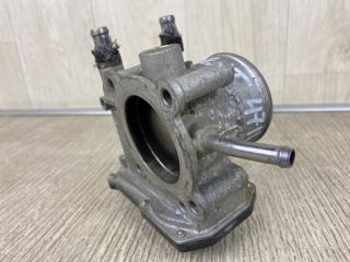 Дроссельная заслонка ACCENT RB 10- 2015 RB 1.6 G4FD