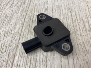 Запчасть датчик удара HYUNDAI ACCENT RB 10- 2015