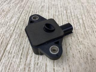 Датчик удара ACCENT RB 10- 2015 RB 1.6 G4FD