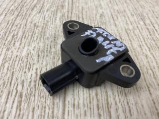 Датчик удара ACCENT RB 10- 2015 RB 1.6 G4FD