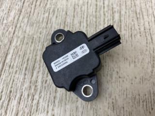 Датчик удара HYUNDAI ACCENT RB 10- RB 1.6 G4FD