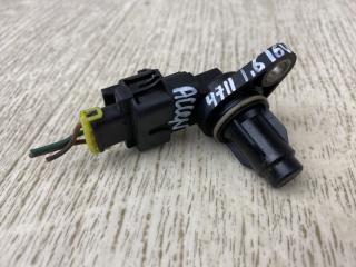 Запчасть датчик положения распредвала HYUNDAI ACCENT RB 10- 2015