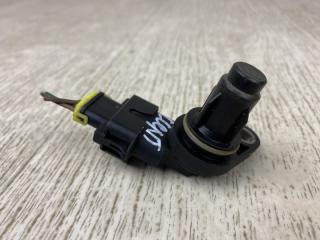Датчик положения распредвала ACCENT RB 10- 2015 RB 1.6 G4FD